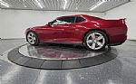 2013 Camaro Thumbnail 60