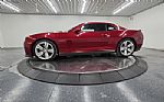 2013 Camaro Thumbnail 61