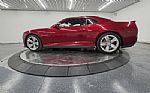 2013 Camaro Thumbnail 58