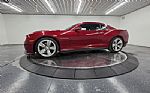 2013 Camaro Thumbnail 62