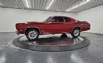 1972 Duster Thumbnail 3