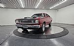 1972 Duster Thumbnail 5