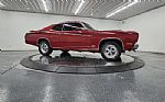1972 Duster Thumbnail 10