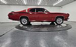 1972 Duster Thumbnail 14