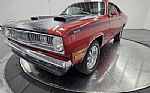 1972 Duster Thumbnail 18