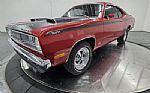 1972 Duster Thumbnail 19