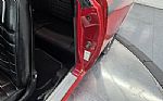 1972 Duster Thumbnail 23
