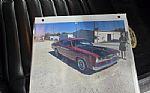 1972 Duster Thumbnail 40