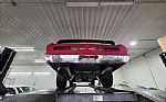 1972 Duster Thumbnail 54