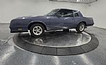 1983 Monte Carlo Thumbnail 6