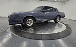 1983 Monte Carlo Thumbnail 5
