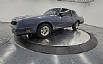 1983 Monte Carlo Thumbnail 4
