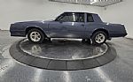 1983 Monte Carlo Thumbnail 7