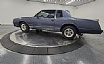 1983 Monte Carlo Thumbnail 10