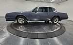 1983 Monte Carlo Thumbnail 8