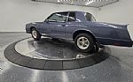 1983 Monte Carlo Thumbnail 13