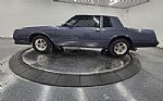 1983 Monte Carlo Thumbnail 12