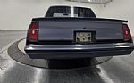 1983 Monte Carlo Thumbnail 17