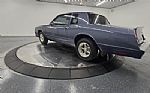 1983 Monte Carlo Thumbnail 15