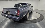 1983 Monte Carlo Thumbnail 20