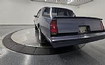 1983 Monte Carlo Thumbnail 18