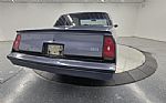 1983 Monte Carlo Thumbnail 19