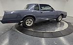 1983 Monte Carlo Thumbnail 22