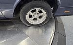 1983 Monte Carlo Thumbnail 26