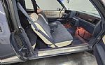 1983 Monte Carlo Thumbnail 27