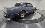 1983 Monte Carlo Thumbnail 24