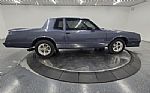 1983 Monte Carlo Thumbnail 25