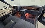 1983 Monte Carlo Thumbnail 28