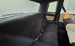 1983 Monte Carlo Thumbnail 31