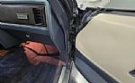 1983 Monte Carlo Thumbnail 34
