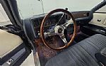 1983 Monte Carlo Thumbnail 38