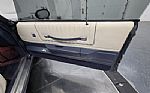 1983 Monte Carlo Thumbnail 35