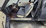 1983 Monte Carlo Thumbnail 39