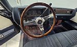 1983 Monte Carlo Thumbnail 40