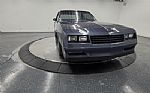 1983 Monte Carlo Thumbnail 51
