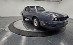 1983 Monte Carlo Thumbnail 53