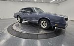 1983 Monte Carlo Thumbnail 55