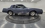 1983 Monte Carlo Thumbnail 59