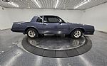 1983 Monte Carlo Thumbnail 58