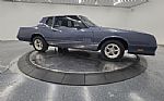 1983 Monte Carlo Thumbnail 57