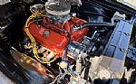1969 Chevelle Thumbnail 3
