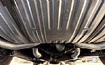1969 Chevelle Thumbnail 7