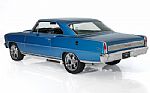 1966 Nova Thumbnail 16