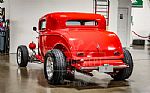 1932 3 Window Coupe Thumbnail 7