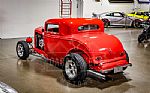 1932 3 Window Coupe Thumbnail 6