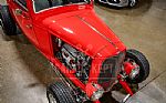 1932 3 Window Coupe Thumbnail 15